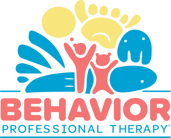 Behavior Professional Therapy