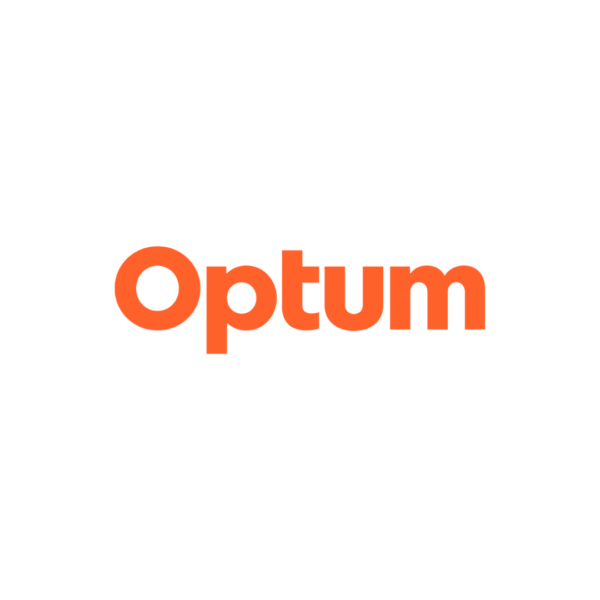 Optum