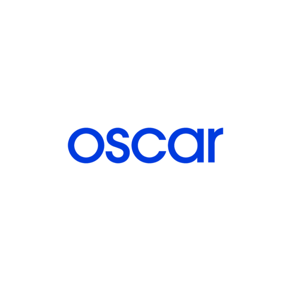 Oscar