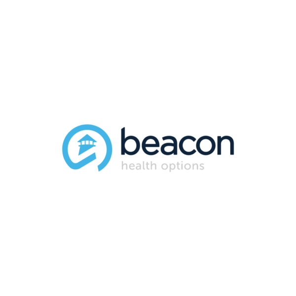 Beacon