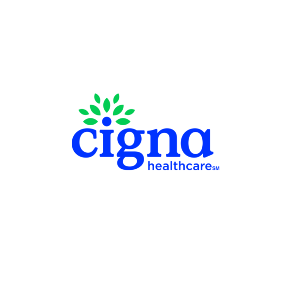 Cigna