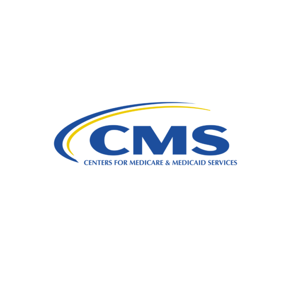 CMS