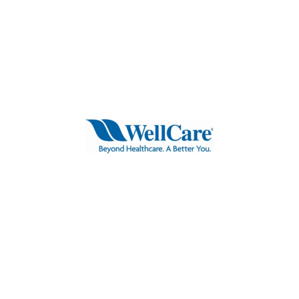 WellCare